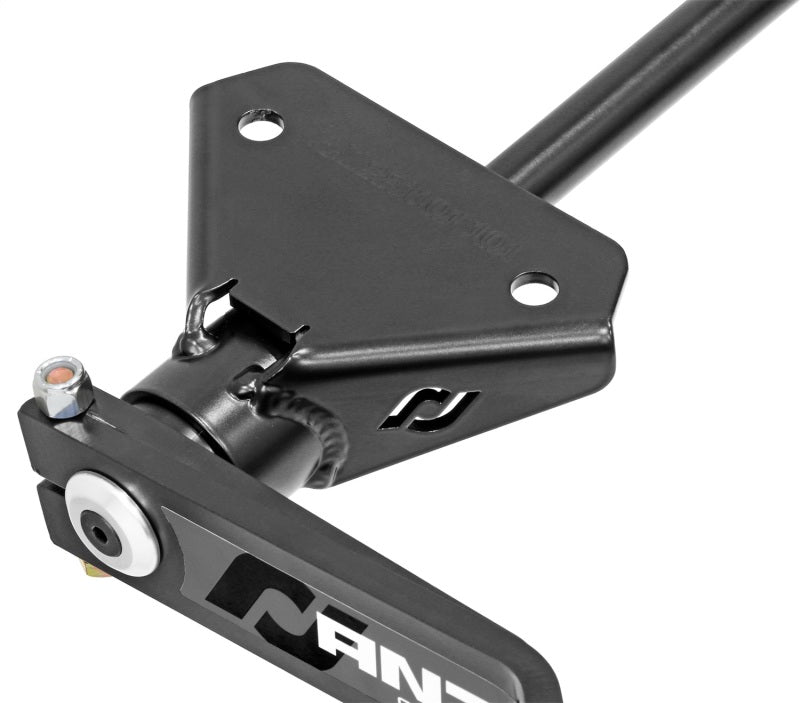 Load image into Gallery viewer, Rockjock RJ-286100-101 ROK Antirock Sway Bars
