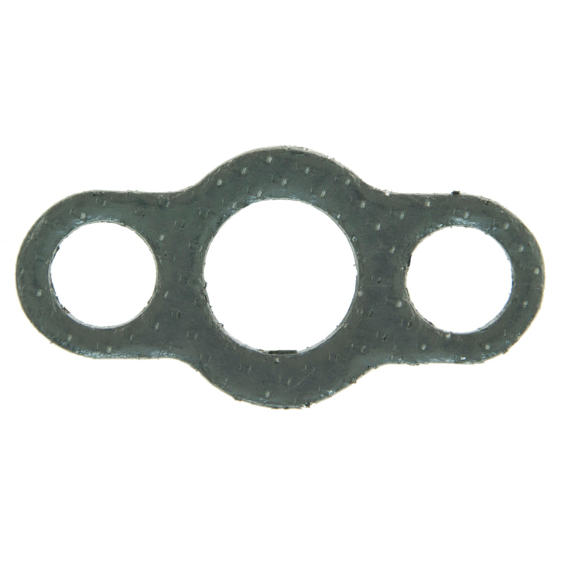 Load image into Gallery viewer, Fel-Pro 72420 FEL Valve Gaskets
