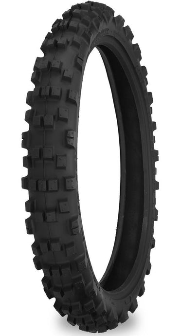 Shinko 87-4320 524 Series Front Tire - 80/100-21