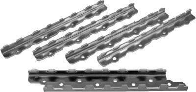 Rox Speed Fx GS-002 Edge Grippers - 6in.