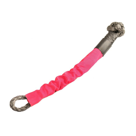Rugged Ridge 11235.50 RUG Shackles