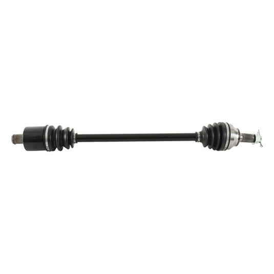 All Balls ABM-PO-8-332 Standard Axle