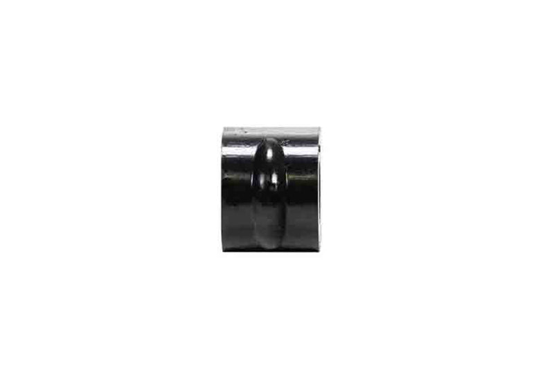 Load image into Gallery viewer, Eibach E40-87-001-01-11 EIB F&amp;R Anti-Roll Bar Kits
