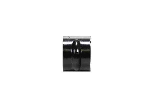 Eibach E40-87-001-01-11 EIB F&R Anti-Roll Bar Kits