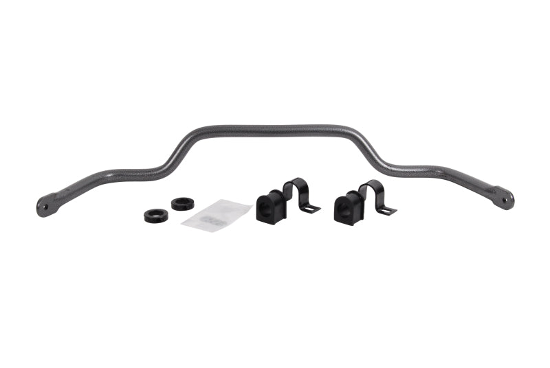 Load image into Gallery viewer, Hellwig 7787 HWG Front Sway Bars
