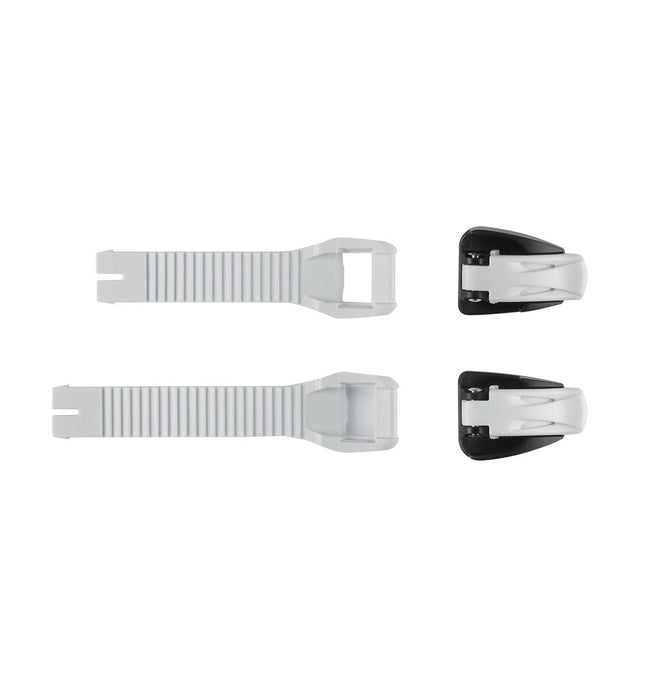 Gaerne SG-J Youth Boot Buckle Kit - Size 1-6