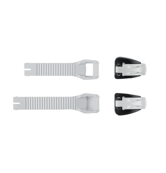 Gaerne SG-J Youth Boot Buckle Kit - Size 1-6