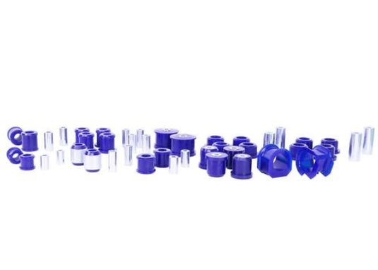 Superpro KIT130K SPR Bushing Kits