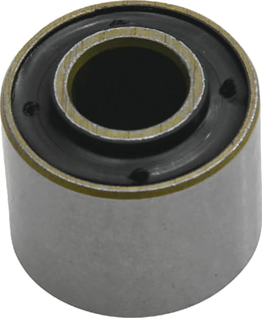 Quadboss 421015 QBS Shock Kit