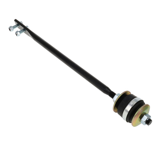 Spc Performance 94220 SPC Caster/Camber Adjuster