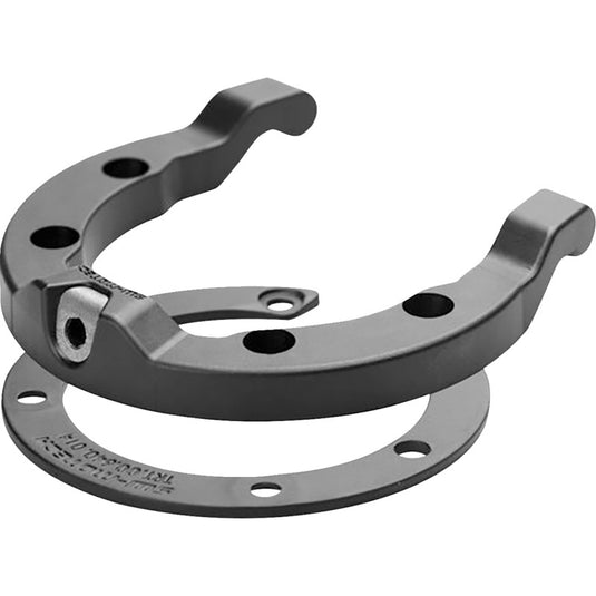 Sw-Motech TRT.00.475.31801/B ION Tank Ring