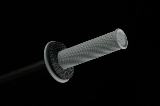 Renthal G185 REN Grip Donutz