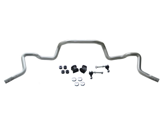 Whiteline BHF53XZ WL Sway Bars - Front