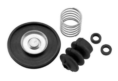 Cycle Pro 20721 Diaphragm Rebuild Kit