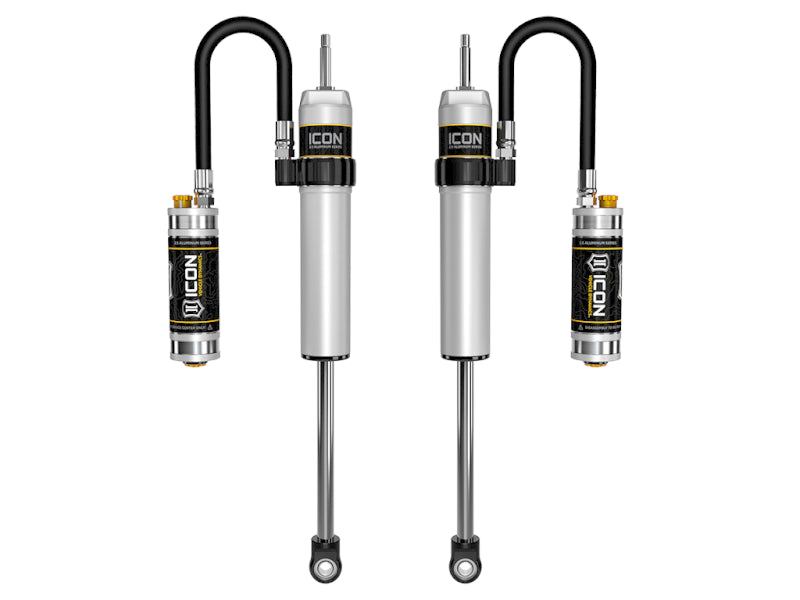 Load image into Gallery viewer, Icon 57805CP ICO 2.5 Series Shocks
