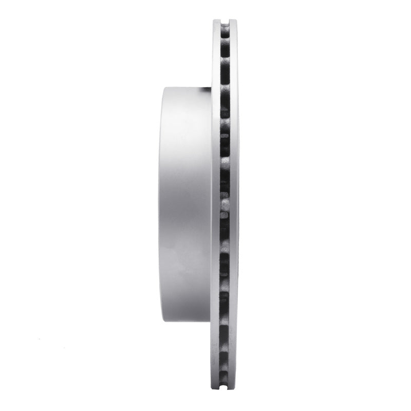 Load image into Gallery viewer, R1 Concepts 830-13022L RNC Geo-Carbon Rotor - Drill &amp; Slot
