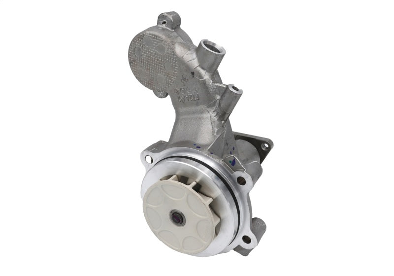 Load image into Gallery viewer, Ford Racing M-8501-M52A FR Water Pump Kits
