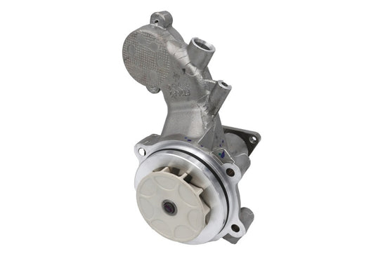 Ford Racing M-8501-M52A FR Water Pump Kits
