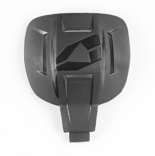 Evs RS9-PC-O-LX EVS Knee Brace Accessories