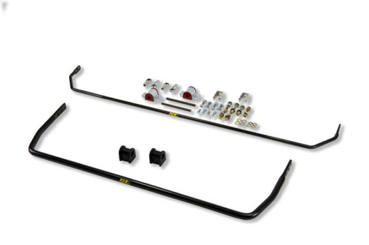 St Suspensions 52220 STS Swaybar Set