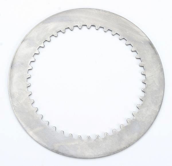 Alto Products 320721-200UP1 Steel Clutch Plate - .080in