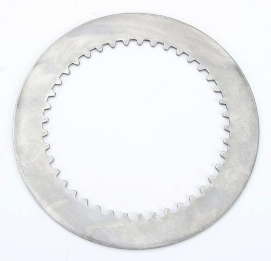Alto Products 320721-200UP1 Steel Clutch Plate - .080in