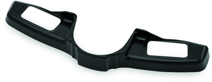 Kuryakyn 6971 KUR Exterior Trim D