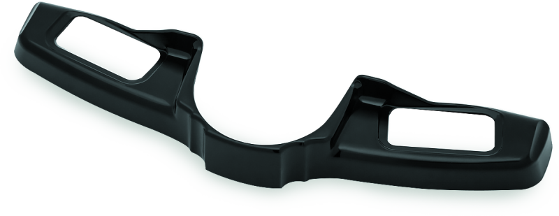 Load image into Gallery viewer, Kuryakyn 6971 KUR Exterior Trim D
