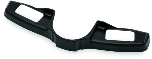 Kuryakyn 6971 KUR Exterior Trim D