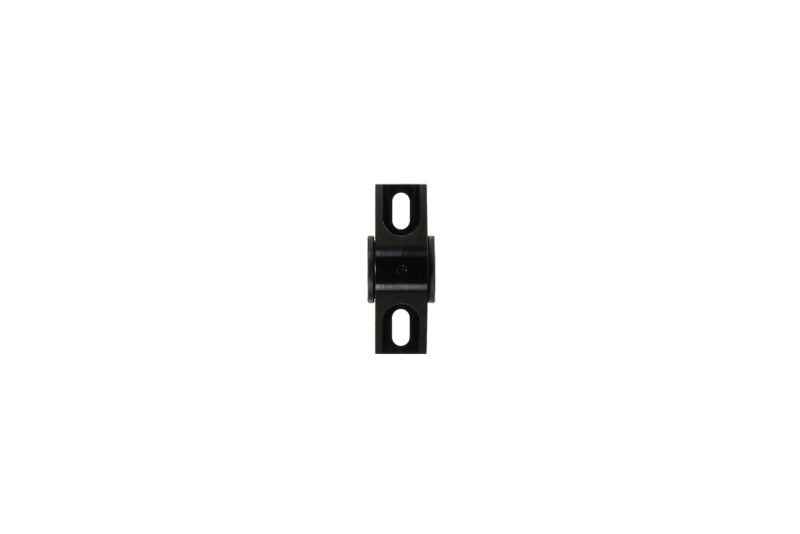 Load image into Gallery viewer, Eibach E40-82-089-01-11 EIB F&amp;R Anti-Roll Bar Kits
