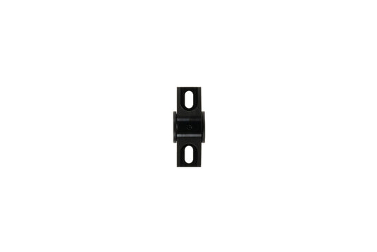 Eibach E40-82-089-01-11 EIB F&R Anti-Roll Bar Kits