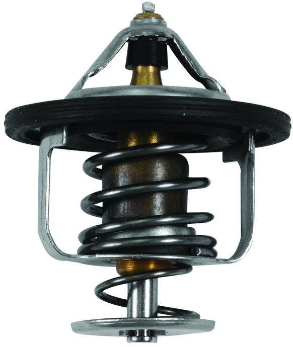 Quadboss 401393 QBS Thermostats