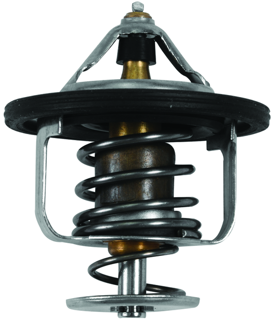 Quadboss 401393 QBS Thermostats