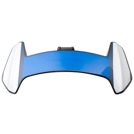Shoei Top Air Outlet Aero Vent for X-Twelve Streamliner Helmet - TC-2