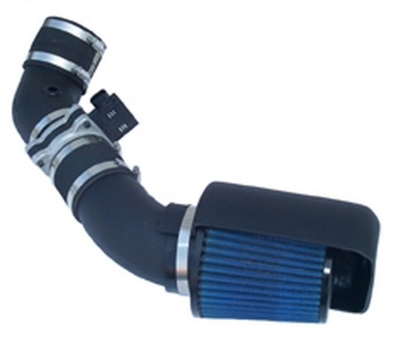 Load image into Gallery viewer, Volant 25743 VOL Open Pro5 Air Intake
