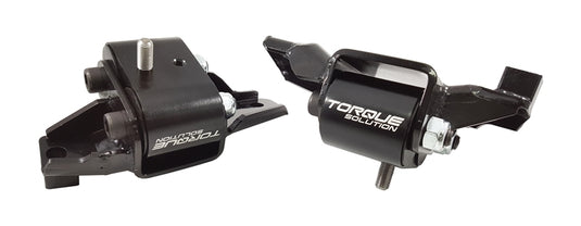 Torque Solution TS-FRS-263 TQS Engine Mounts
