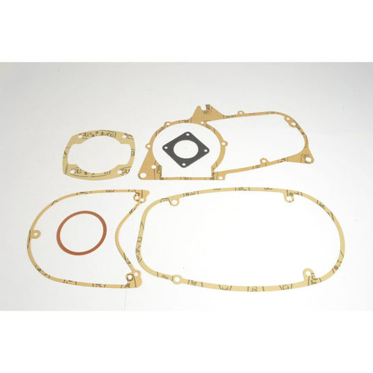 Athena P400320850050 ATH Complete Gasket Kits