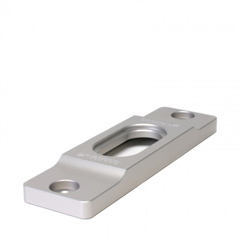 Load image into Gallery viewer, Skunk2 Racing 625-05-0060 SK Battery Tiedowns
