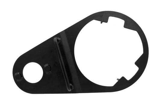 Epi EZCALT3 EPI Shop Tools
