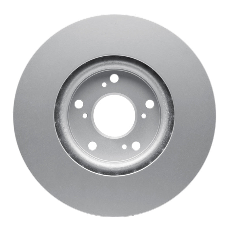 Load image into Gallery viewer, Dfc 604-59045 DFC GeoSPEC Coated Rotors - Plain
