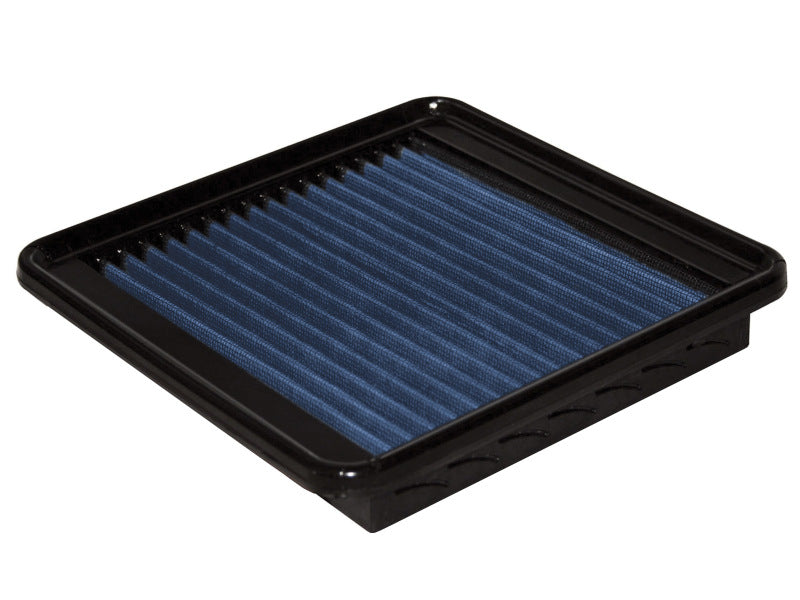 Load image into Gallery viewer, Afe 30-10161 AFE P5R Drop In Air Filter

