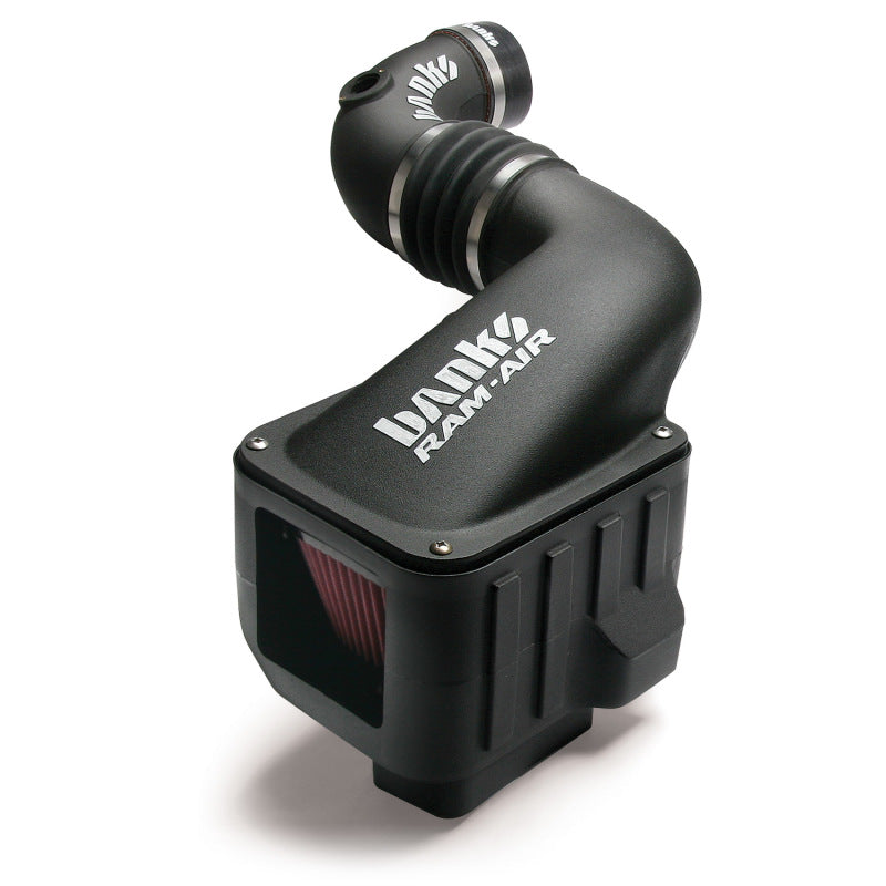 Load image into Gallery viewer, Banks Power 42142 GBE Ram-Air Intake Systems
