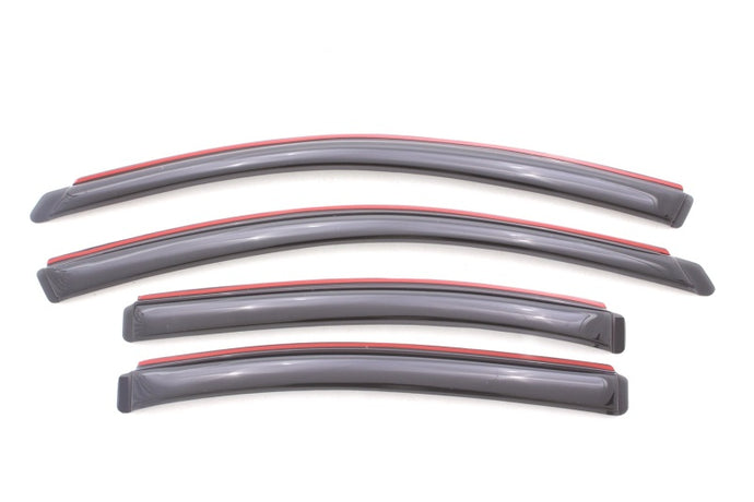 Avs 194100 AVS In-Channel Ventvisors