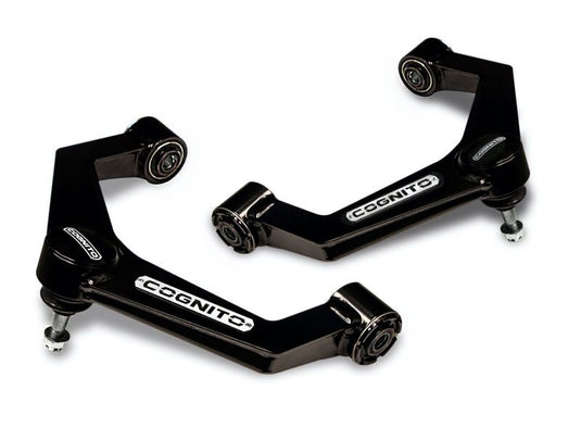 Cognito 110-91252 COG UCA Kit - SM Series
