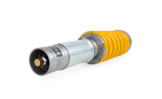 Ohlins POS MY00S1 OHL Coilover - Road & Track