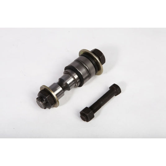 Omix 18042.03 OMI Hardware