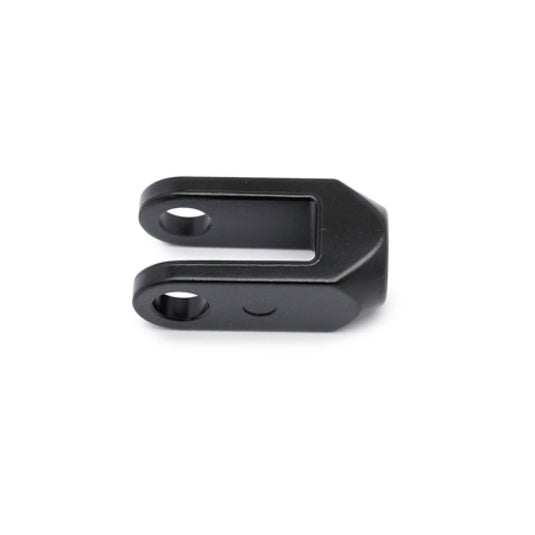 Wilwood 330-13192 WIL Pedal Accessories