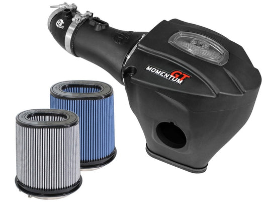 Afe 52-72204 AFE Momentum GT Cold Air Intakes