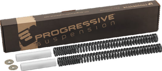 Progressive 11-1576 PGR Fork Springs