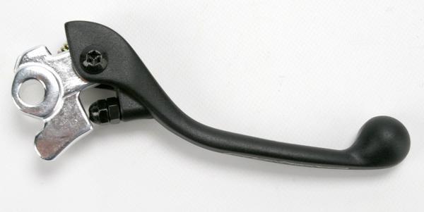 Pro Circuit PCBL03-01-016 Forged Brake Lever